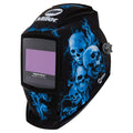 Welding Helmet M316