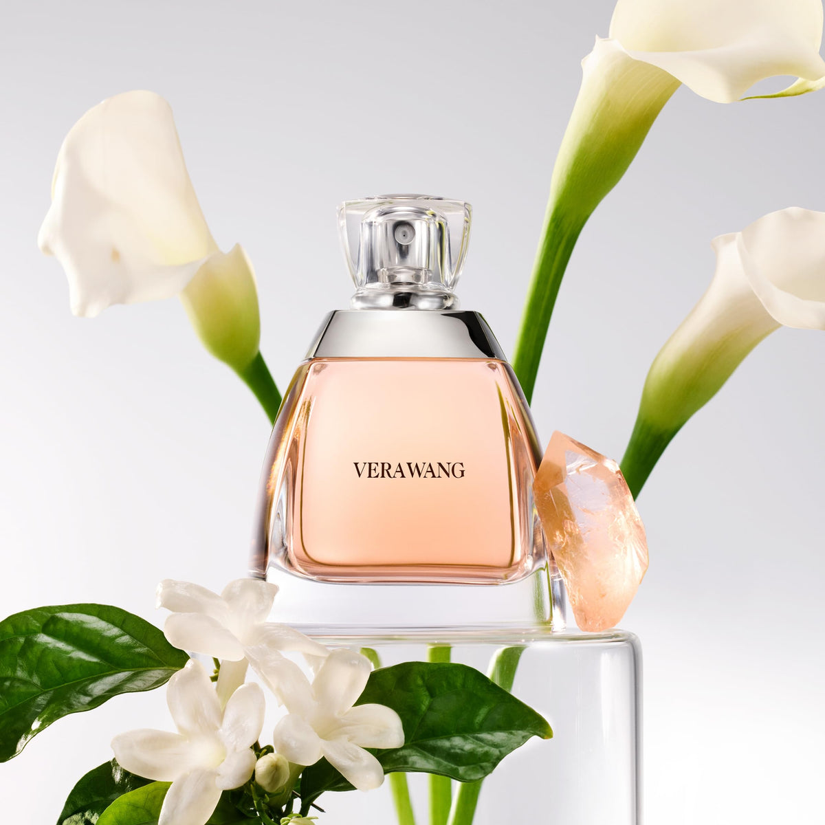 Eau de Parfum 3.4 fl oz U693