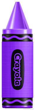Portable Bluetooth Speakers Y79755