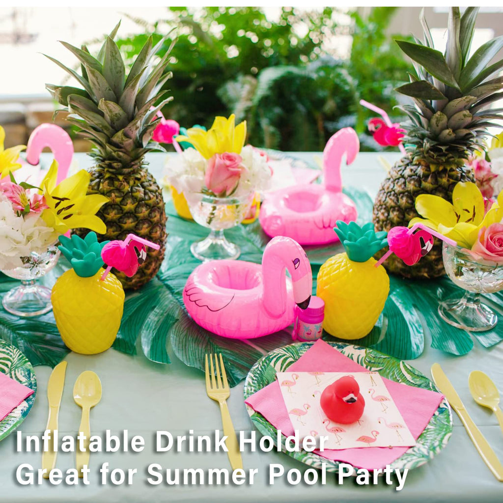 Inflatable Drink Holders I60616