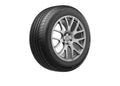 All Season 215/60R16 95V Passenger Tire R984820