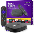 4K Streaming Device Z8646