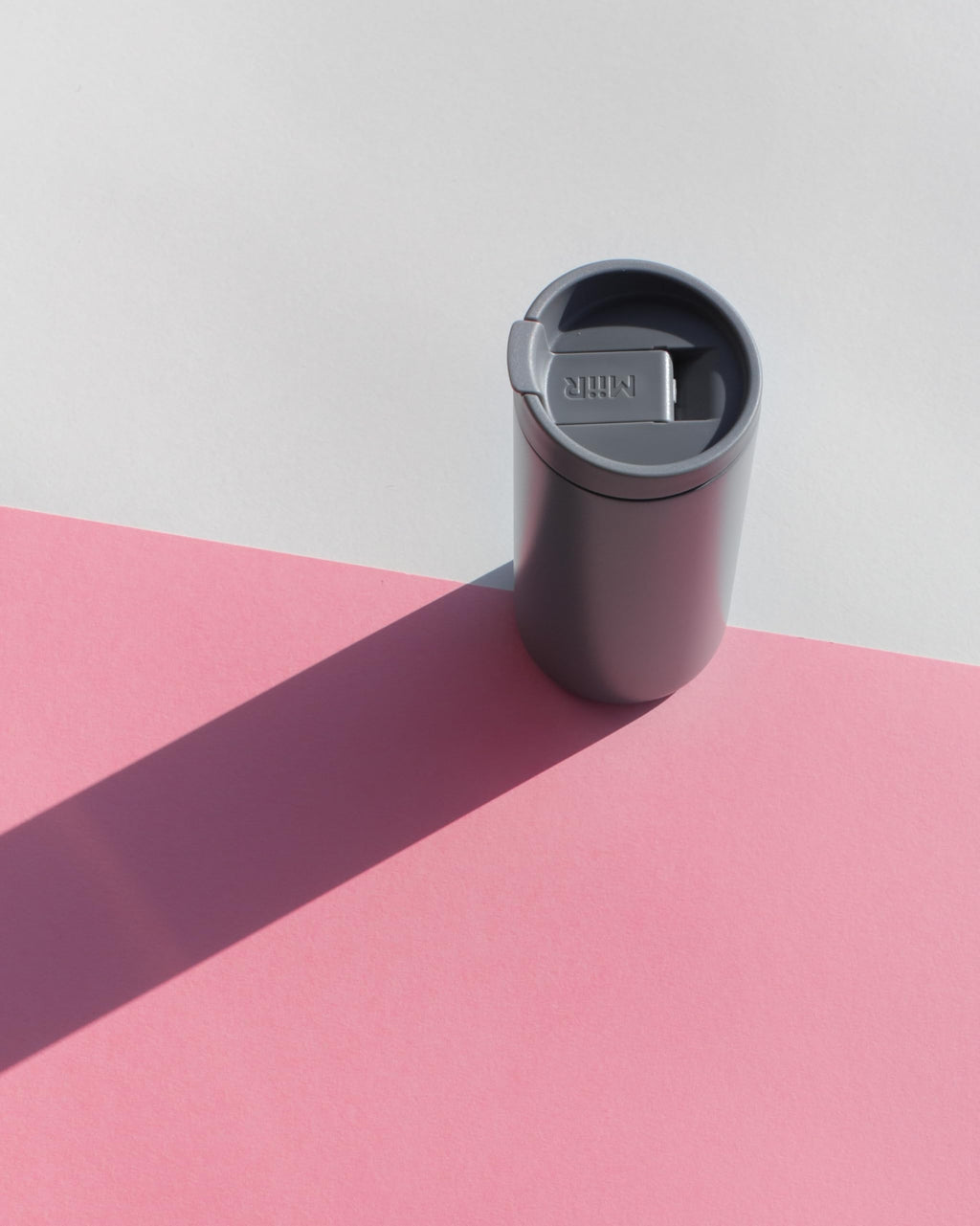 12oz Traveler D268