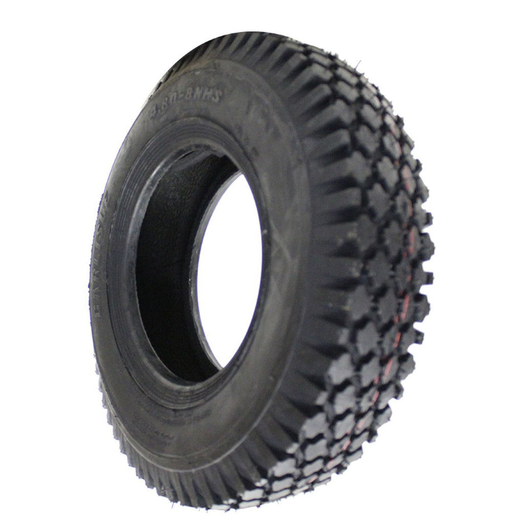 Bias Tire 4.80-8 4 J813