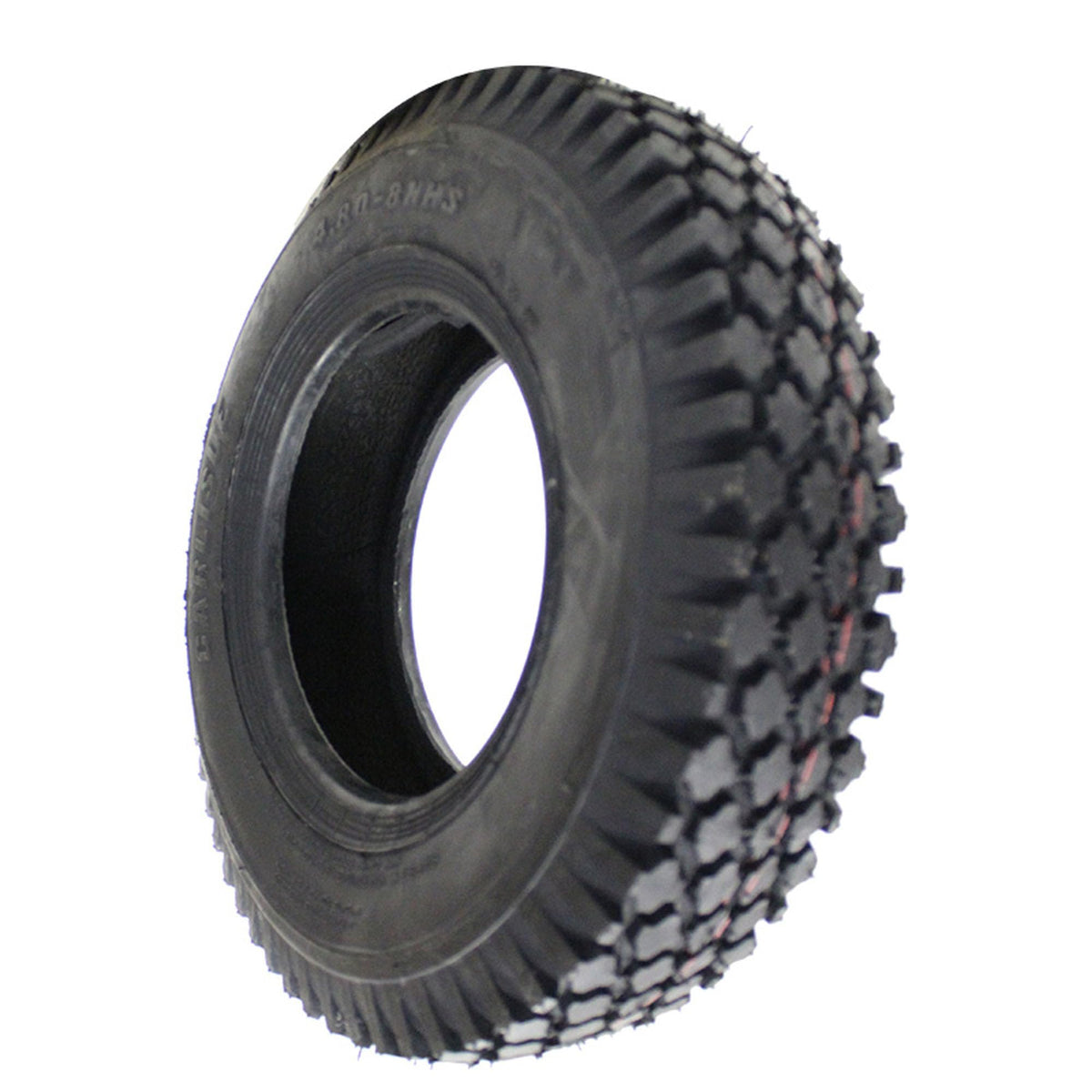 Bias Tire 4.80-8 4 J813