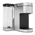 Single Serve K-Cup Pod Coffee Maker B4568