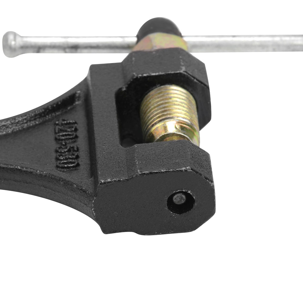 Heavy Duty Chain Breaker Tool W1902