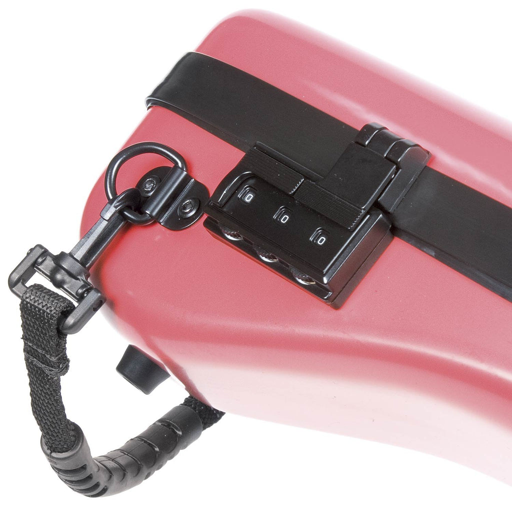 4/4 Violin Case X968131