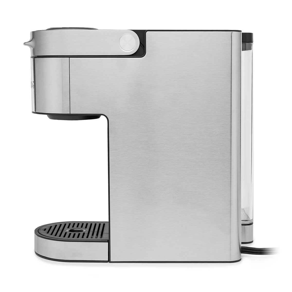 Single Serve K-Cup Pod Coffee Maker B4568