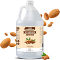 Almond Liquid Hand Soap Refill 1 Gallon X439