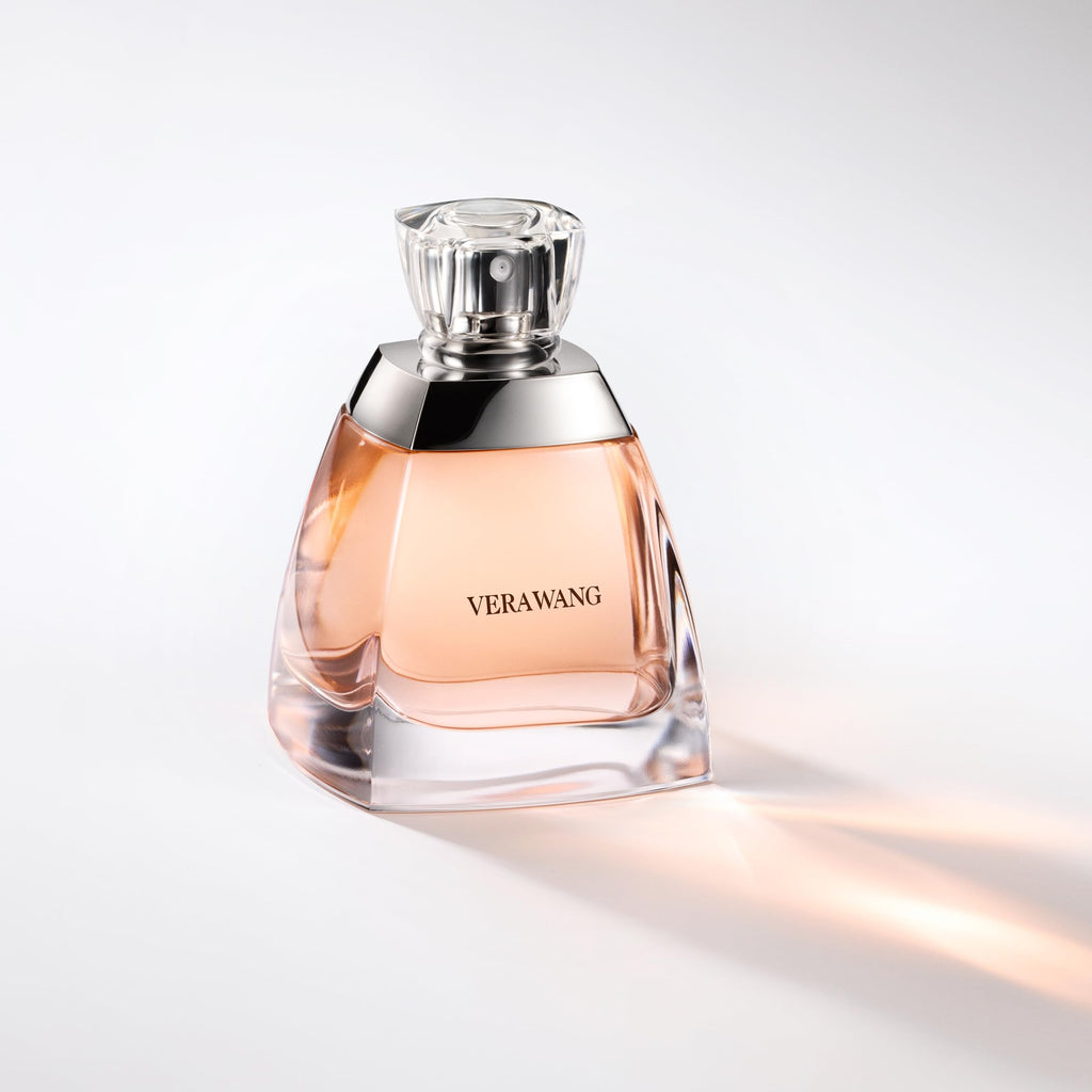 Eau de Parfum 3.4 fl oz U693