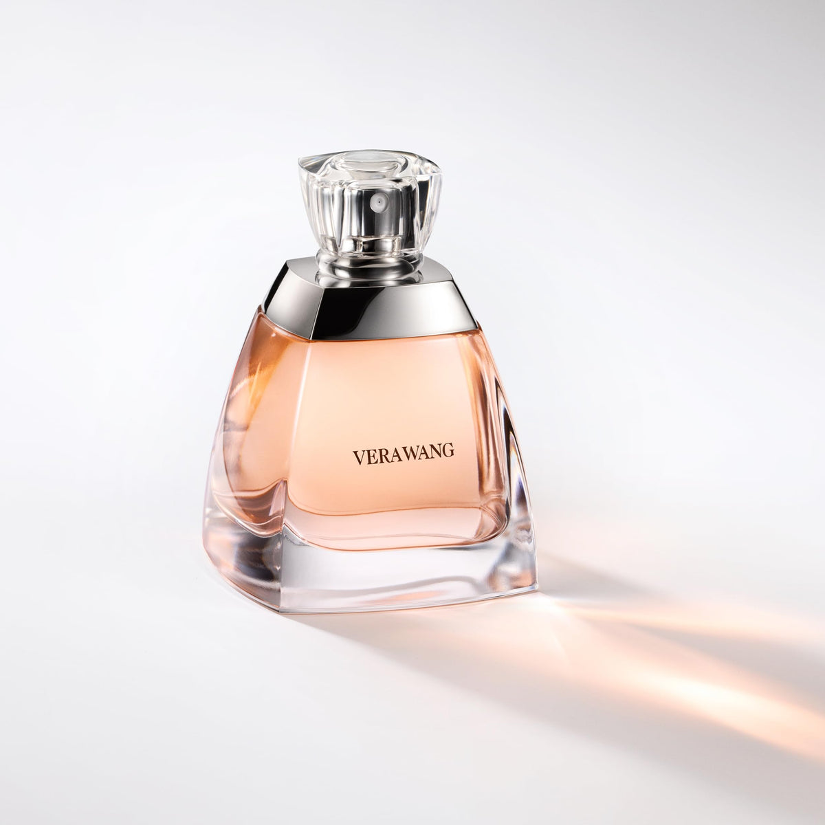 Eau de Parfum 3.4 fl oz U693