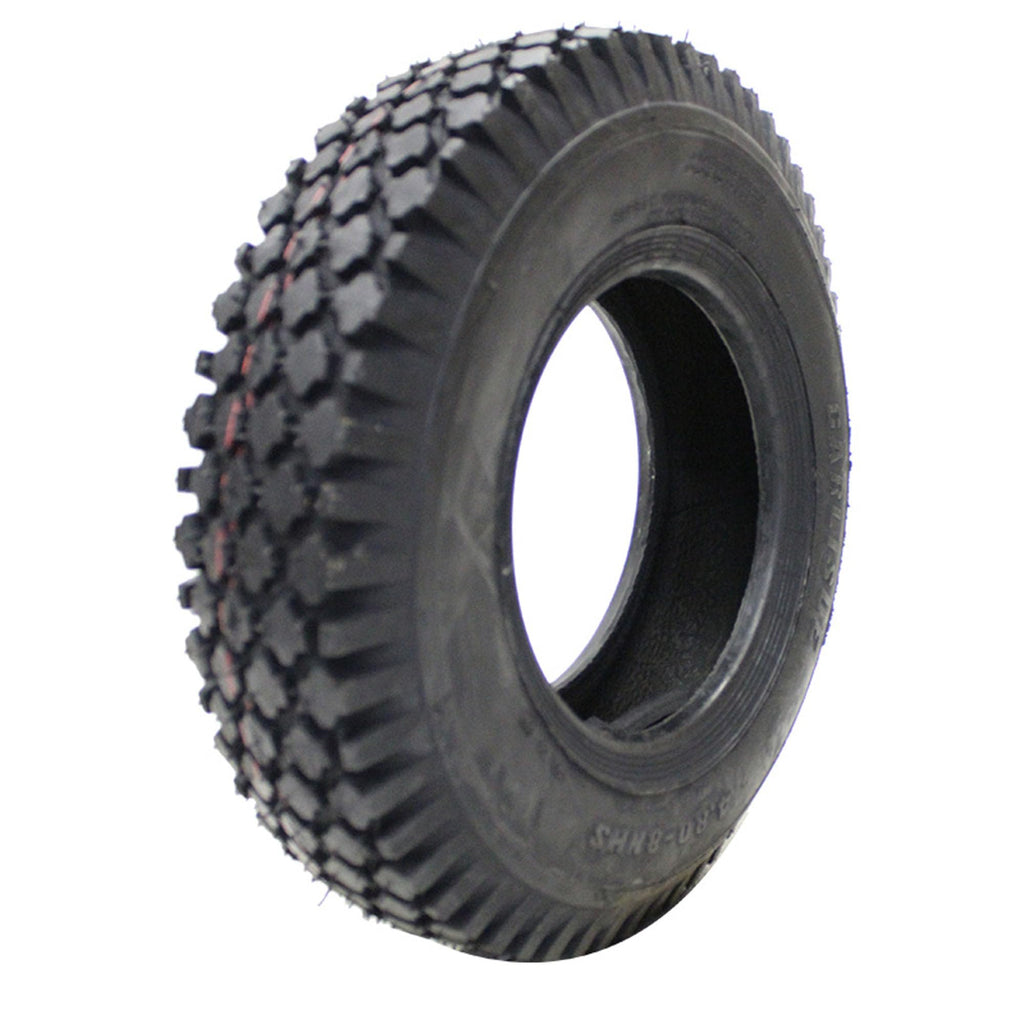 Bias Tire 4.80-8 4 J813