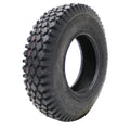 Bias Tire 4.80-8 4 J813