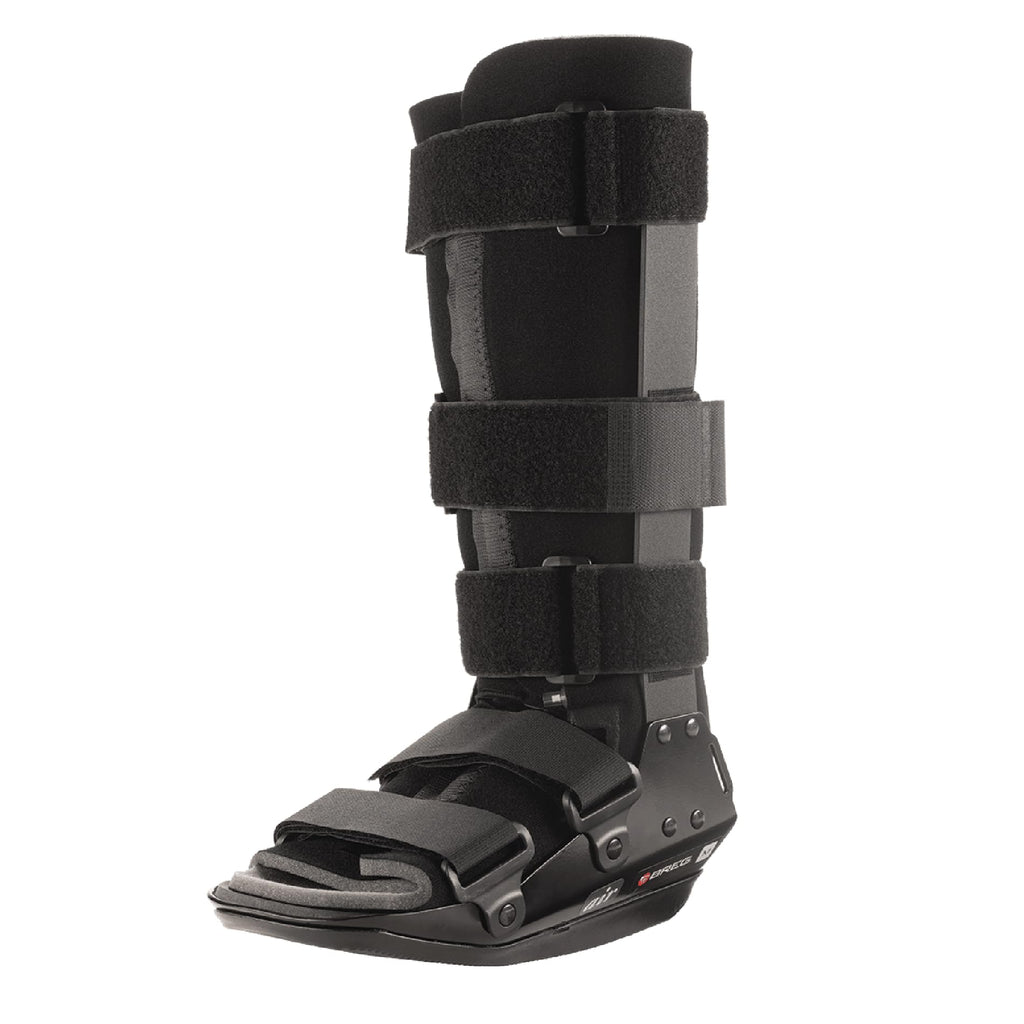 Air Walking Boot M1439