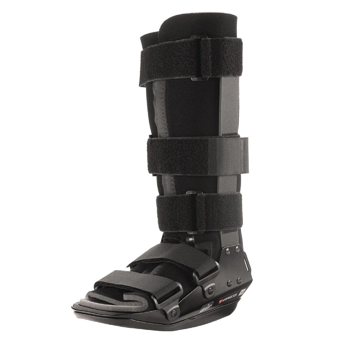 Air Walking Boot M1439