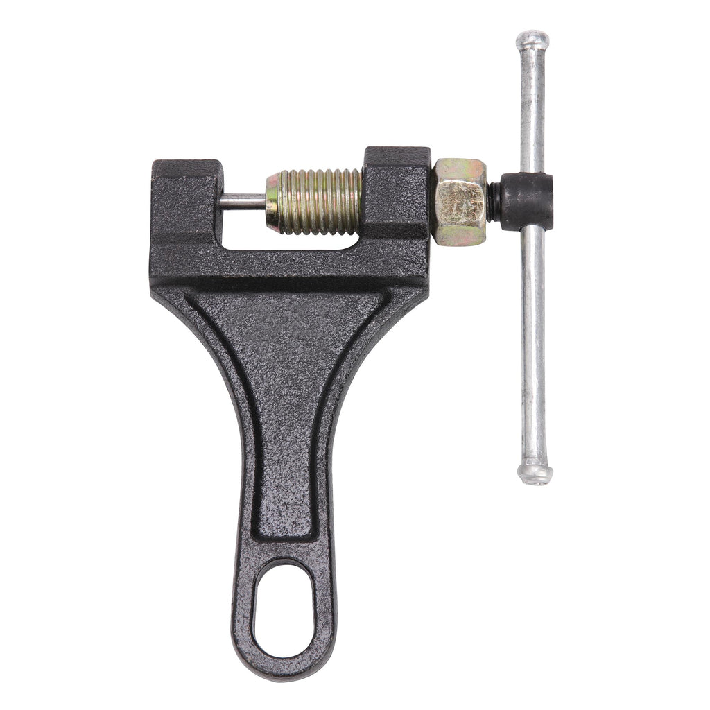 Heavy Duty Chain Breaker Tool W1902