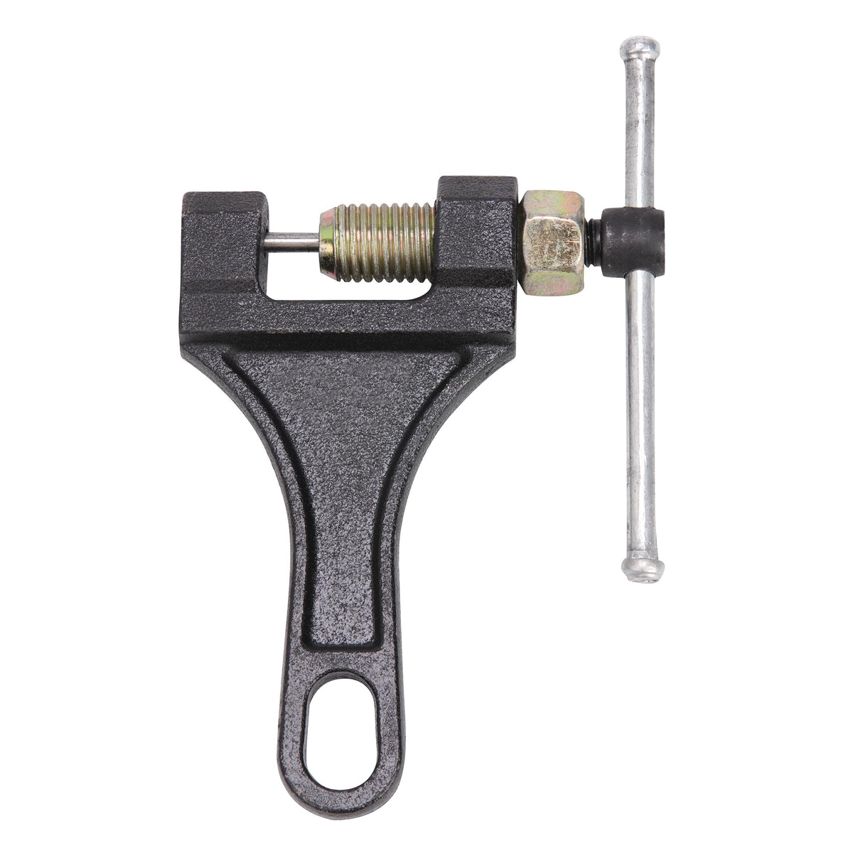 Heavy Duty Chain Breaker Tool W1902