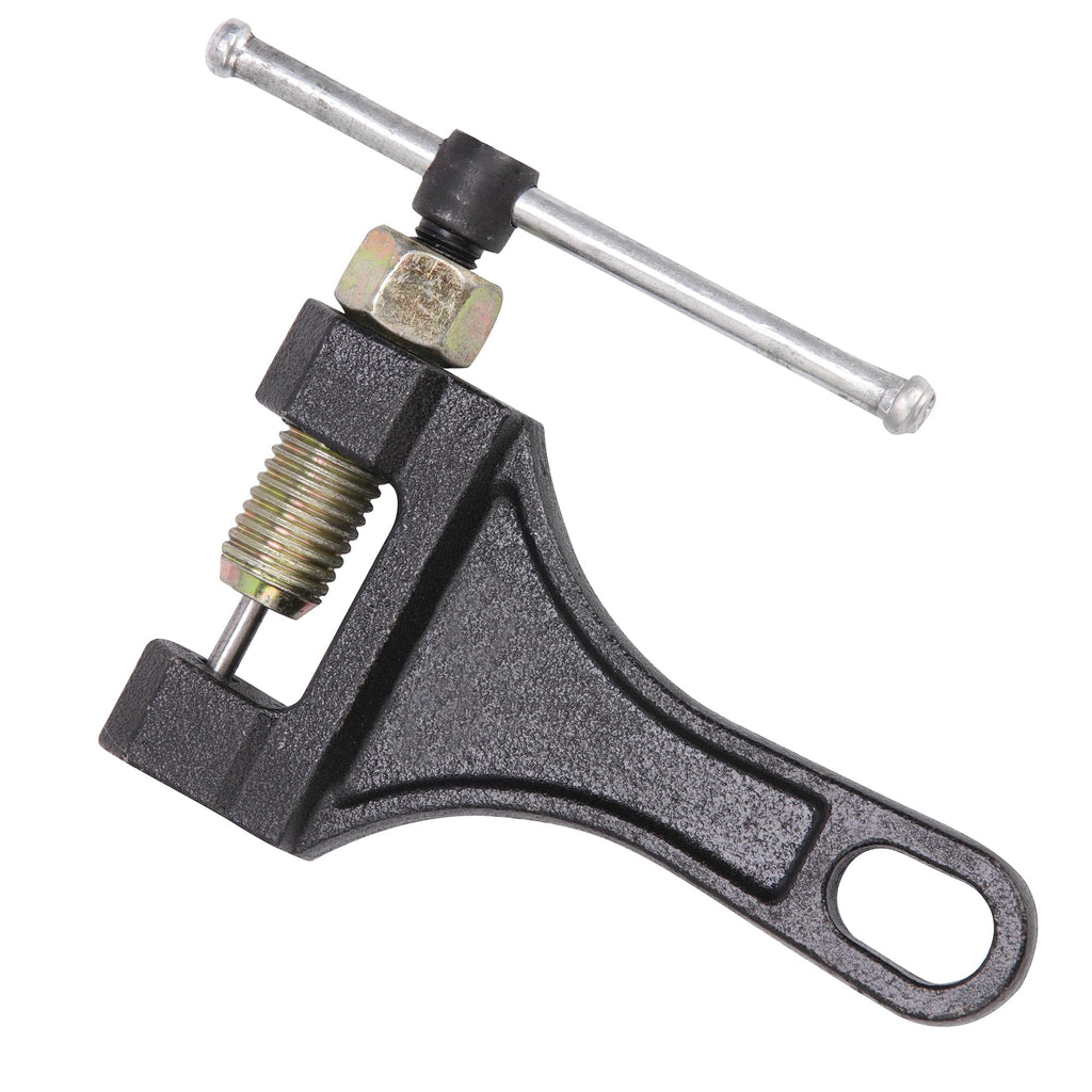 Heavy Duty Chain Breaker Tool W1902