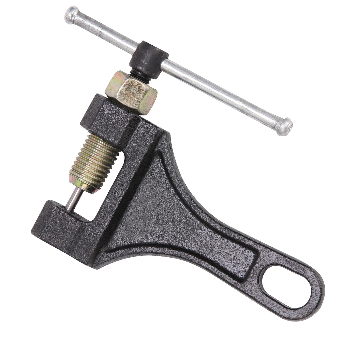 Heavy Duty Chain Breaker Tool W1902