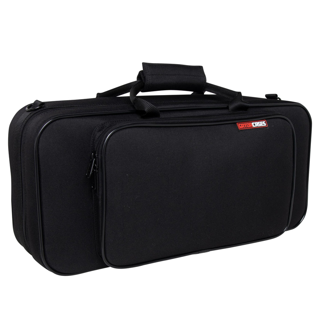 Lightweight Beginner Case for Bb Trumpet M400