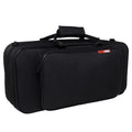 Lightweight Beginner Case for Bb Trumpet M400