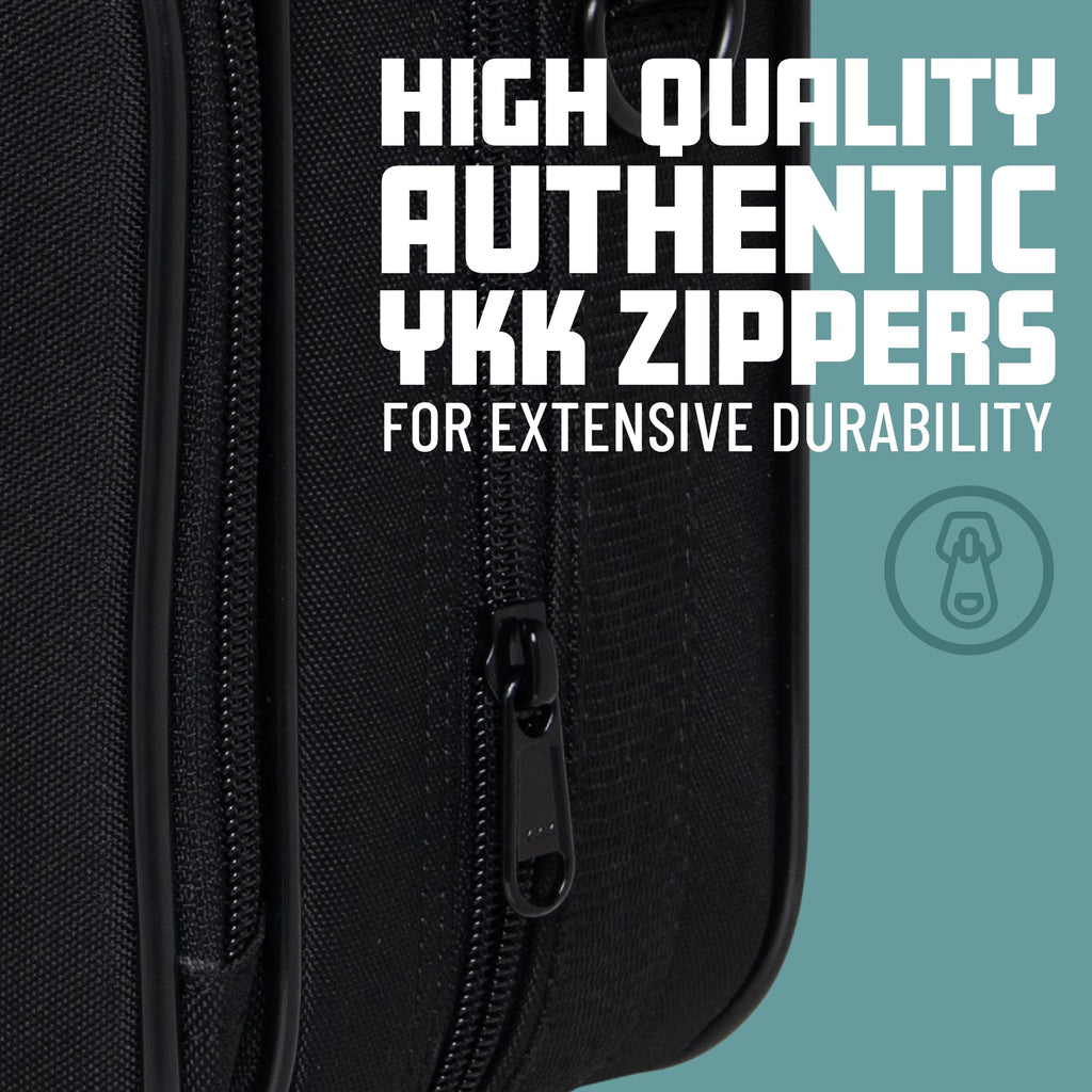 Lightweight Beginner Case for Bb Trumpet M400