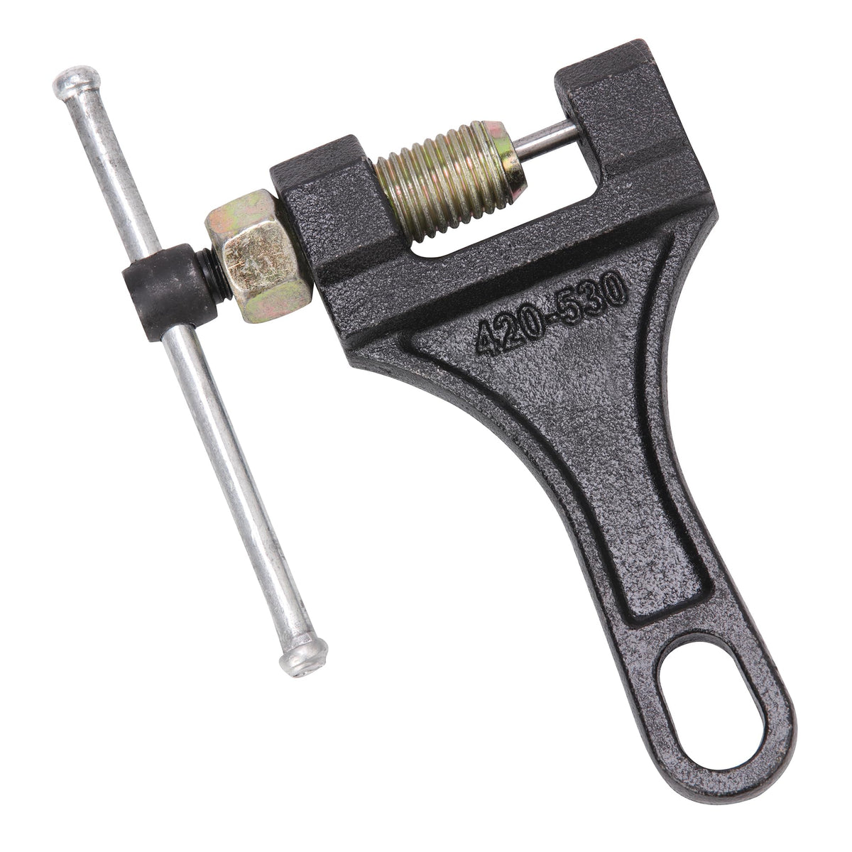 Heavy Duty Chain Breaker Tool W1902