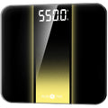 14'' Scale for Body Weight 550lb M807