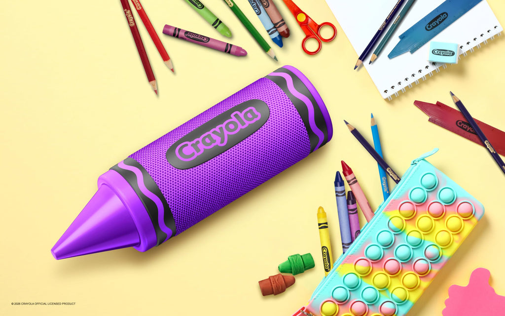 Portable Bluetooth Speakers Y79755