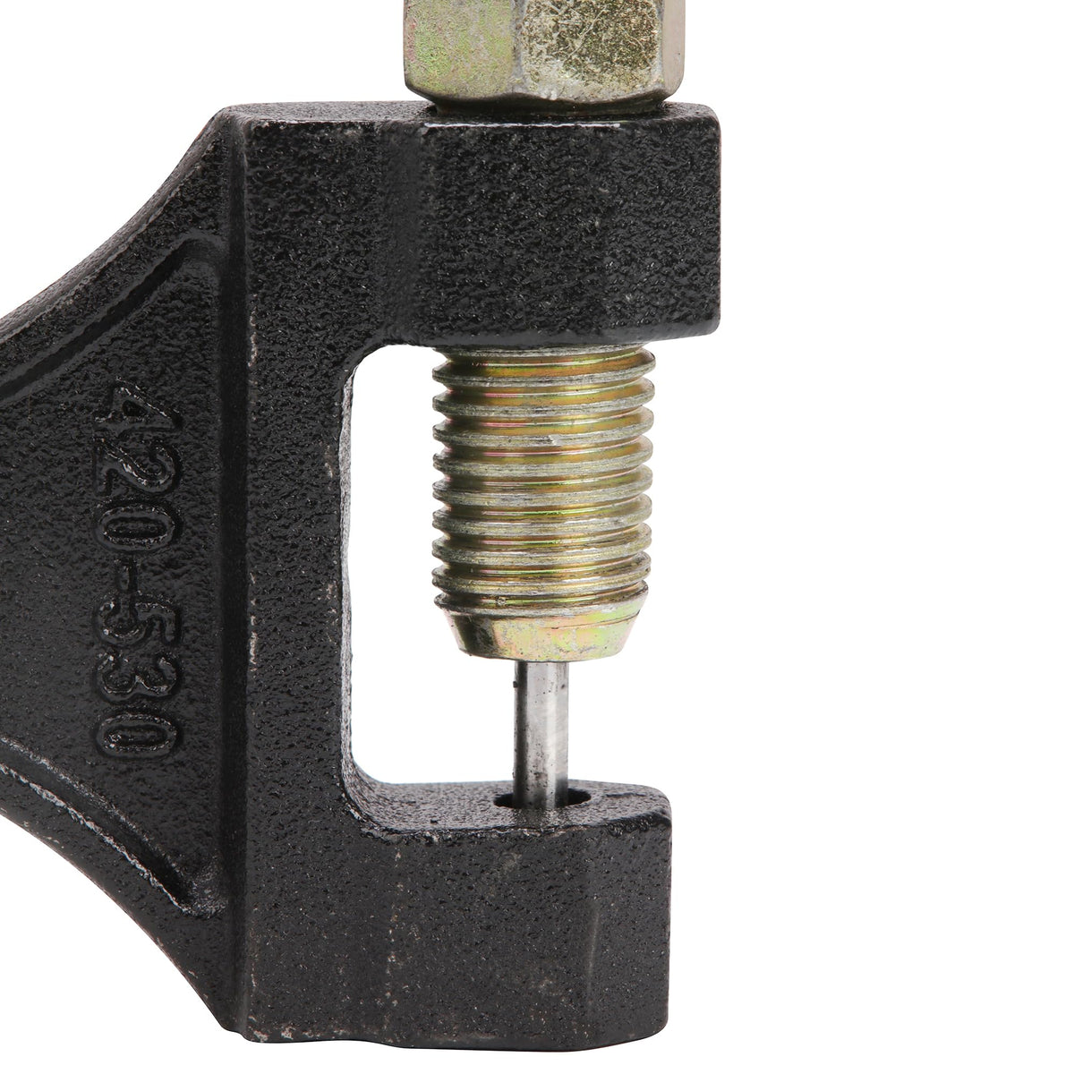 Heavy Duty Chain Breaker Tool W1902