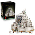 Building Set V490715