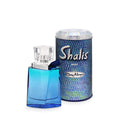 For Men EDT Spray 3.3 Fl Oz D669997