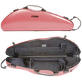 4/4 Violin Case X968131