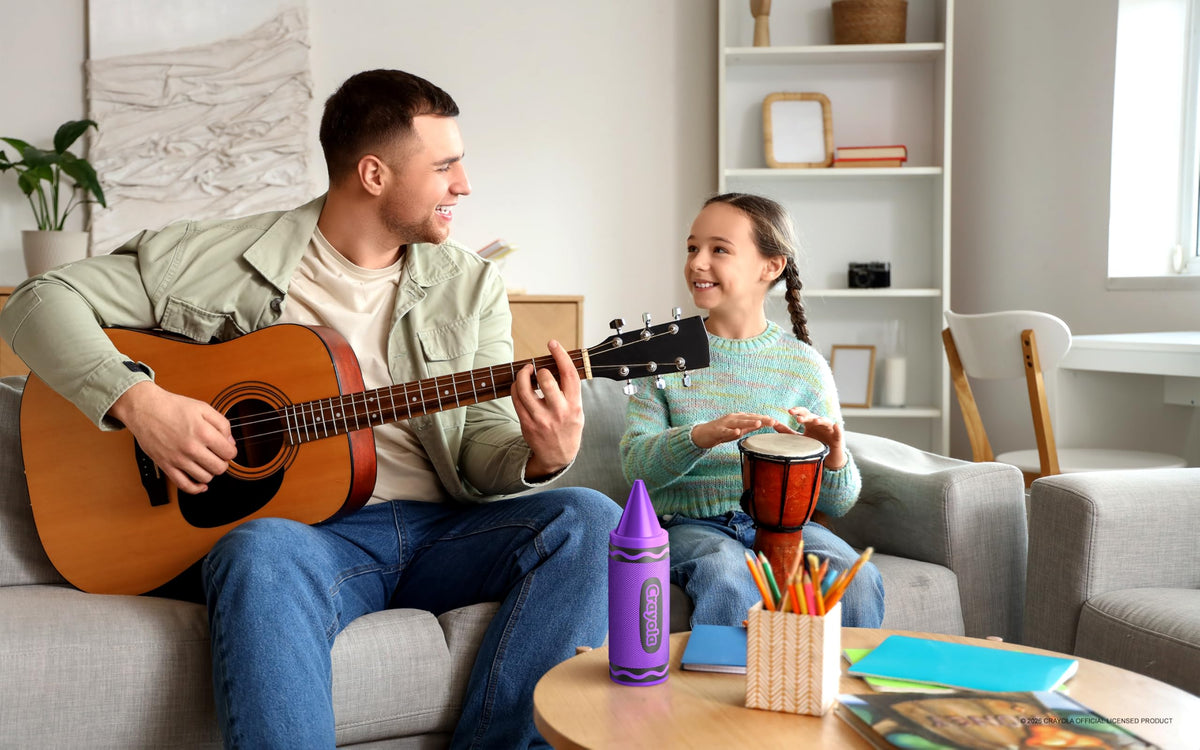 Portable Bluetooth Speakers Y79755