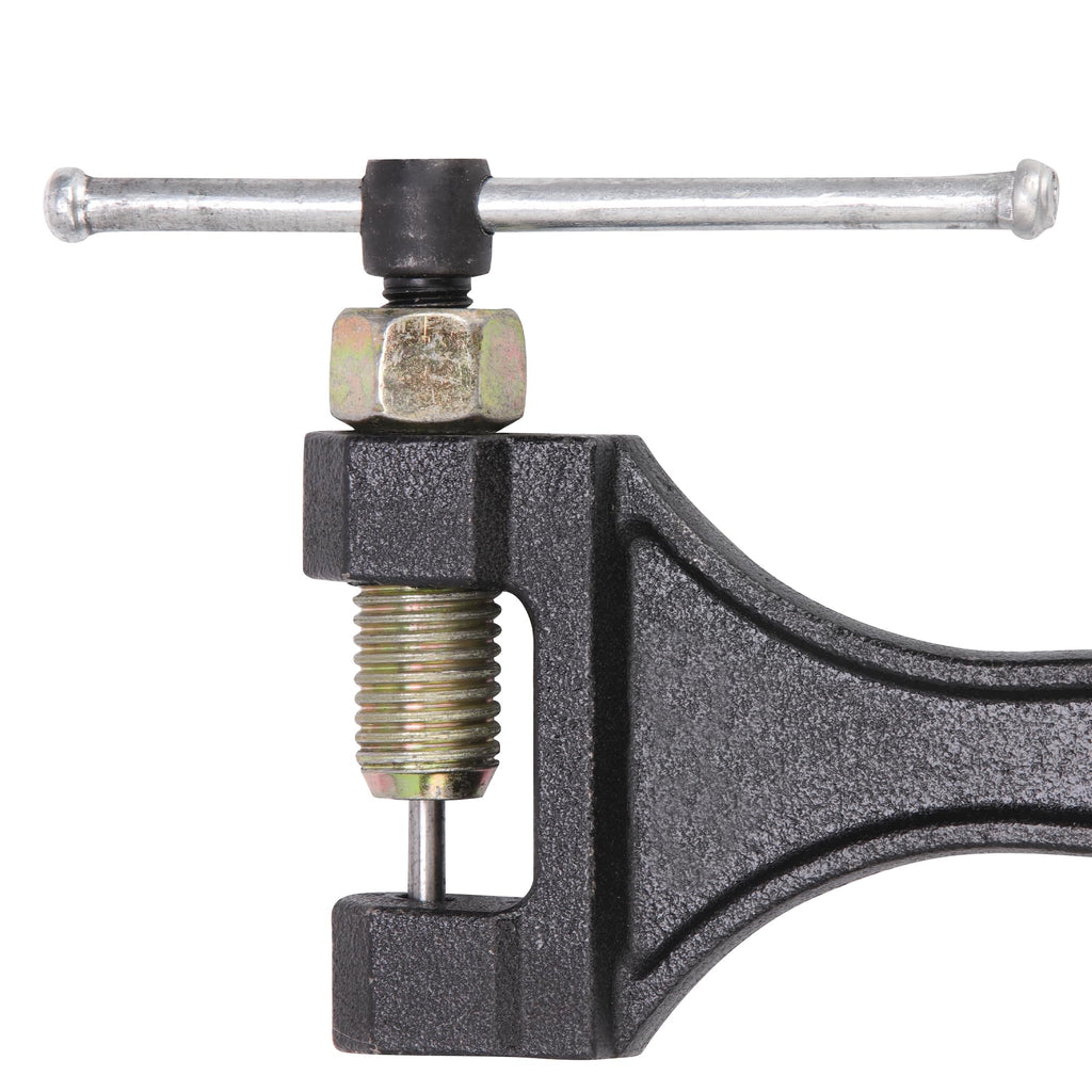 Heavy Duty Chain Breaker Tool W1902