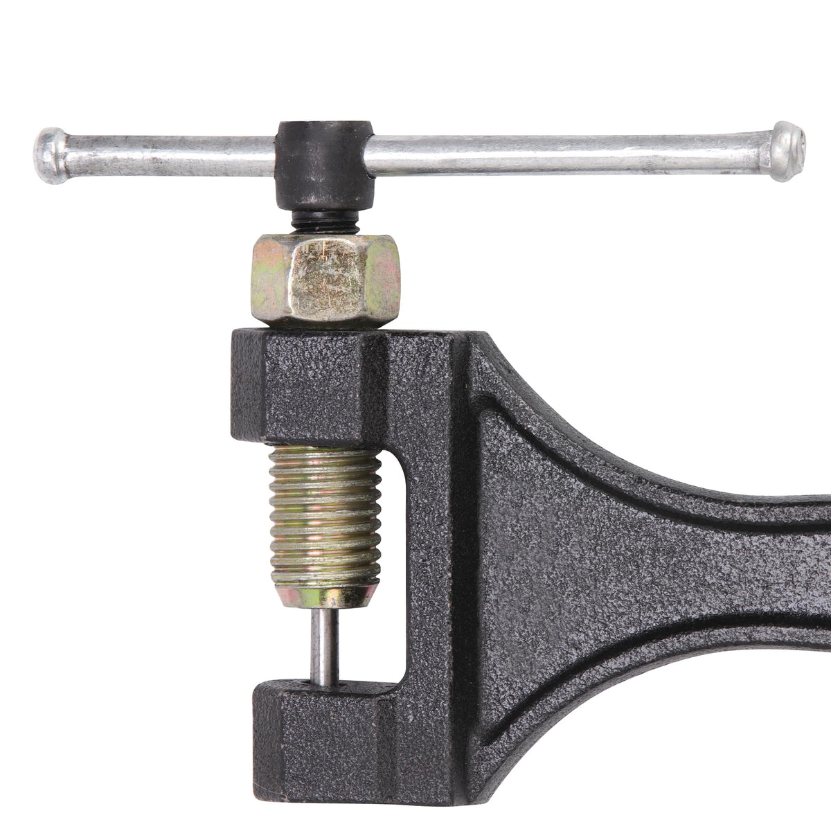 Heavy Duty Chain Breaker Tool W1902