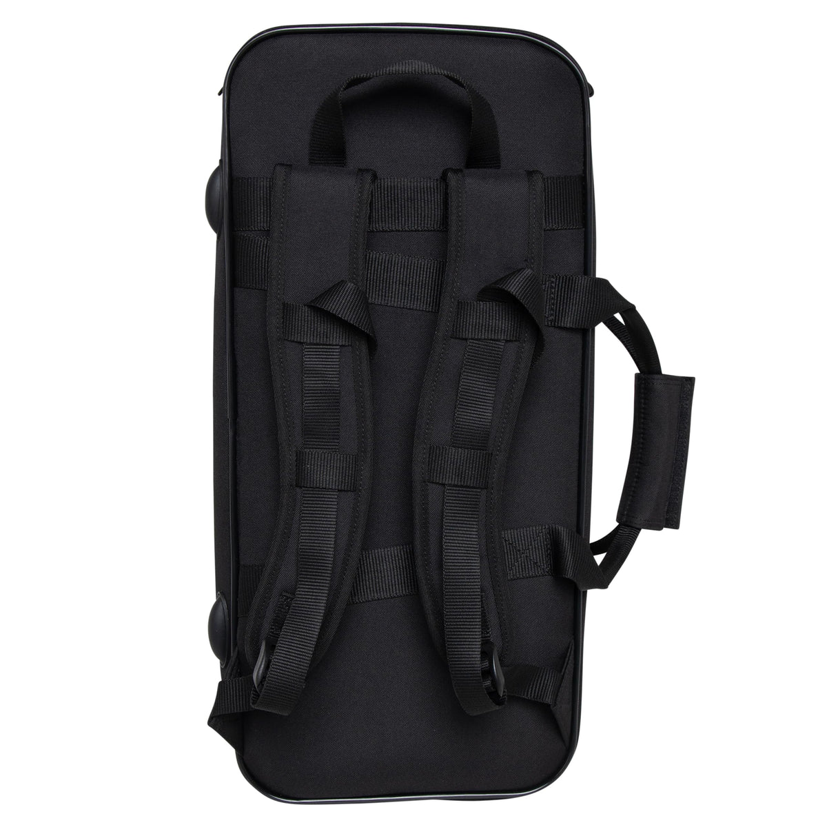 Lightweight Beginner Case for Bb Trumpet M400