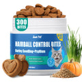 Hairball Control Cat Treats W828319