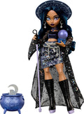 Monster High Doll W137151